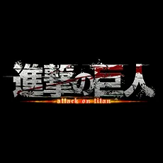 aot-portal