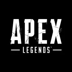 apex-legends