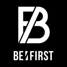 be-first