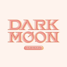 dark-moon