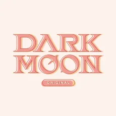 dark-moon