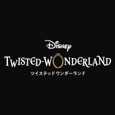 disney-twisted-wonderland