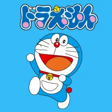 doraemon