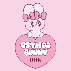 estherbunnylittle