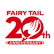 fairytail