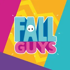 fallguys