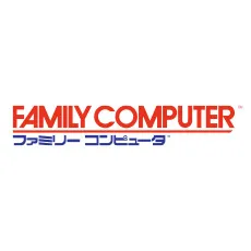 family-computer