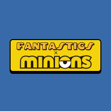 fantastics-minion