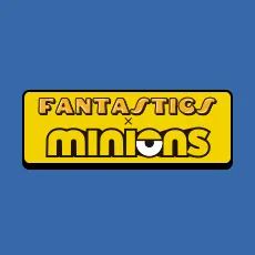 fantastics-minion