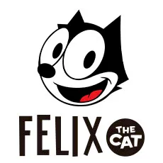 felix