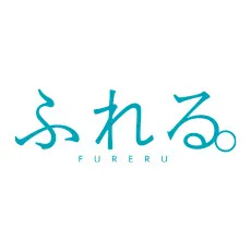 fureru