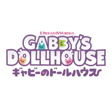 gabbysdollhouse