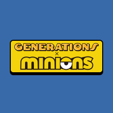generations-minion