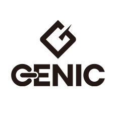 genic