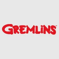 gremlins