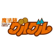 今遊べるUFOシリーズ｜UFOキャッチャーで遊ぼう！｜プライズ・くじ