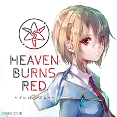 heaven-burns-red