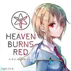 heaven-burns-red