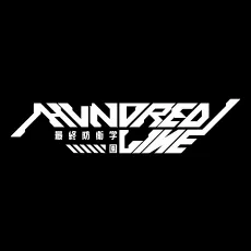 hundred-line