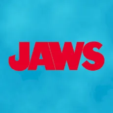 jaws