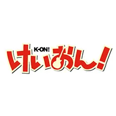 k-on