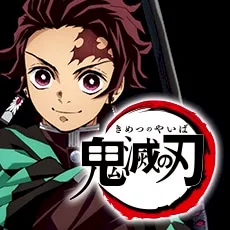 kimetsu-no-yaiba