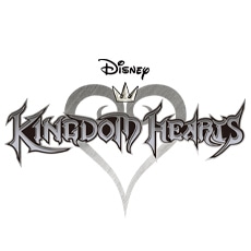 kingdom-hearts