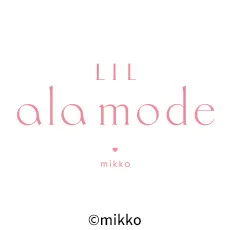 lilalamode