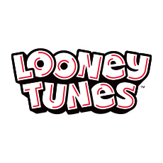 looney