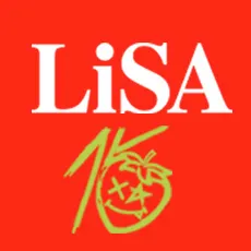 lxixsxa
