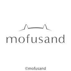 mofusand