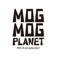 mogmog-planet