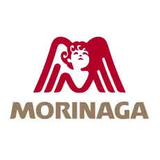morinaga