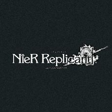 nier-replicant