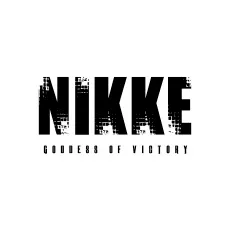 nikke