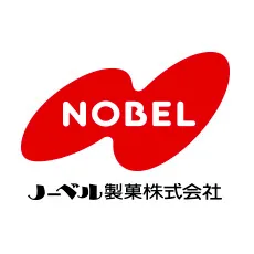 nobel