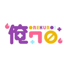 orekuro