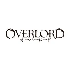 overlord