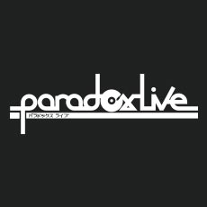 paradox-live