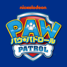 pawpatrol