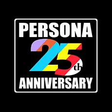 persona