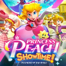 princess-peach