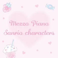 sanrio