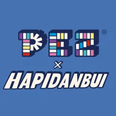 sanrio