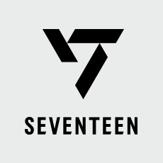 seventeen