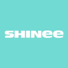 shinee