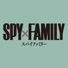 spy-family