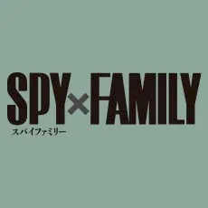 spy-family