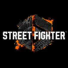 streetfighter