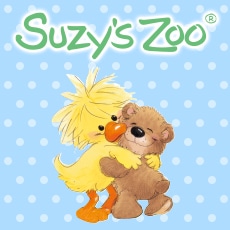suzys-zoo